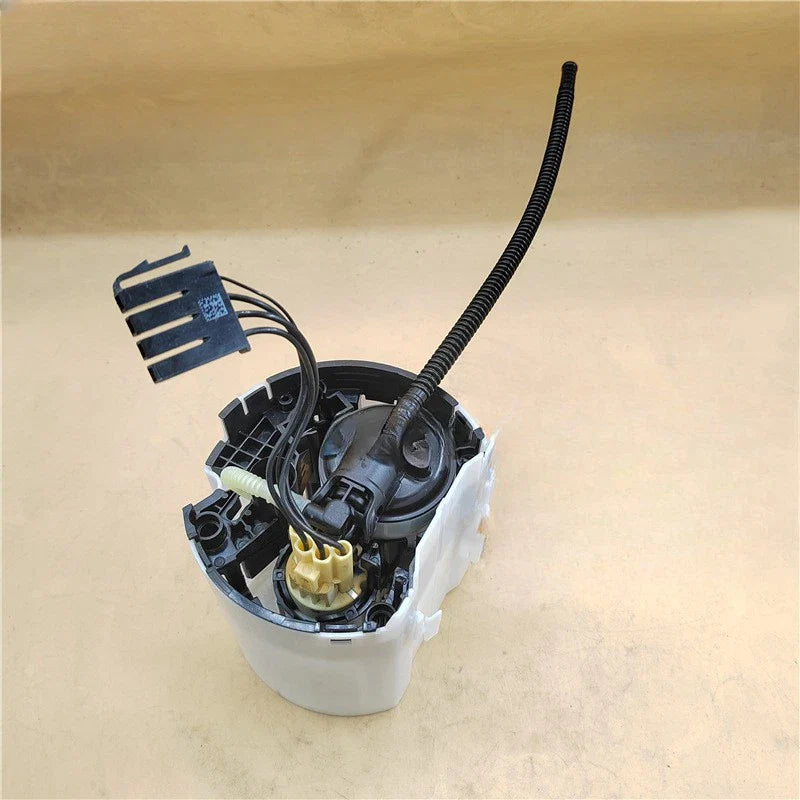 GMC Sierra 1500 Limited Fuel Pump Module (2019–2024)