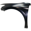 Fender For Toyota Camry 2018-2024 Front Driver and