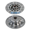 Polaris RZR XP4 TURBO (2016-2018) / RZR TURBO 4 New Secondary Drive Clutch (2019-2020)