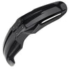 Suzuki DRZ400SM 2005-2008 2013-2024 Black Guard Front Fender