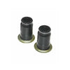 Nissan Terrano Patrol Injector Pipe Oil Seals (1997-2004)