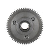 Kymco ATV MXU150, MXer 150, MXer 125 Starter Clutch Assembly (2005-2014)
