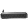 Nissan Navara D21 Left & Right Outer Door Handles (1986-1997)