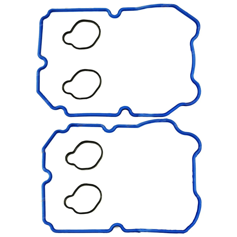 Impreza 2.0L Tappet/Rocker Valve Cover Gasket Kit (2007-2012)