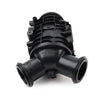 Land Rover Range Rover, Jaguar XF, XJ Throttle Body Motor LR079230 (2006-2019)
