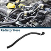BMW X3 Radiator Hose (2004-2006)