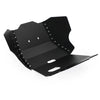 Honda CRF 300L / Rally Engine Guard (2021-2022)