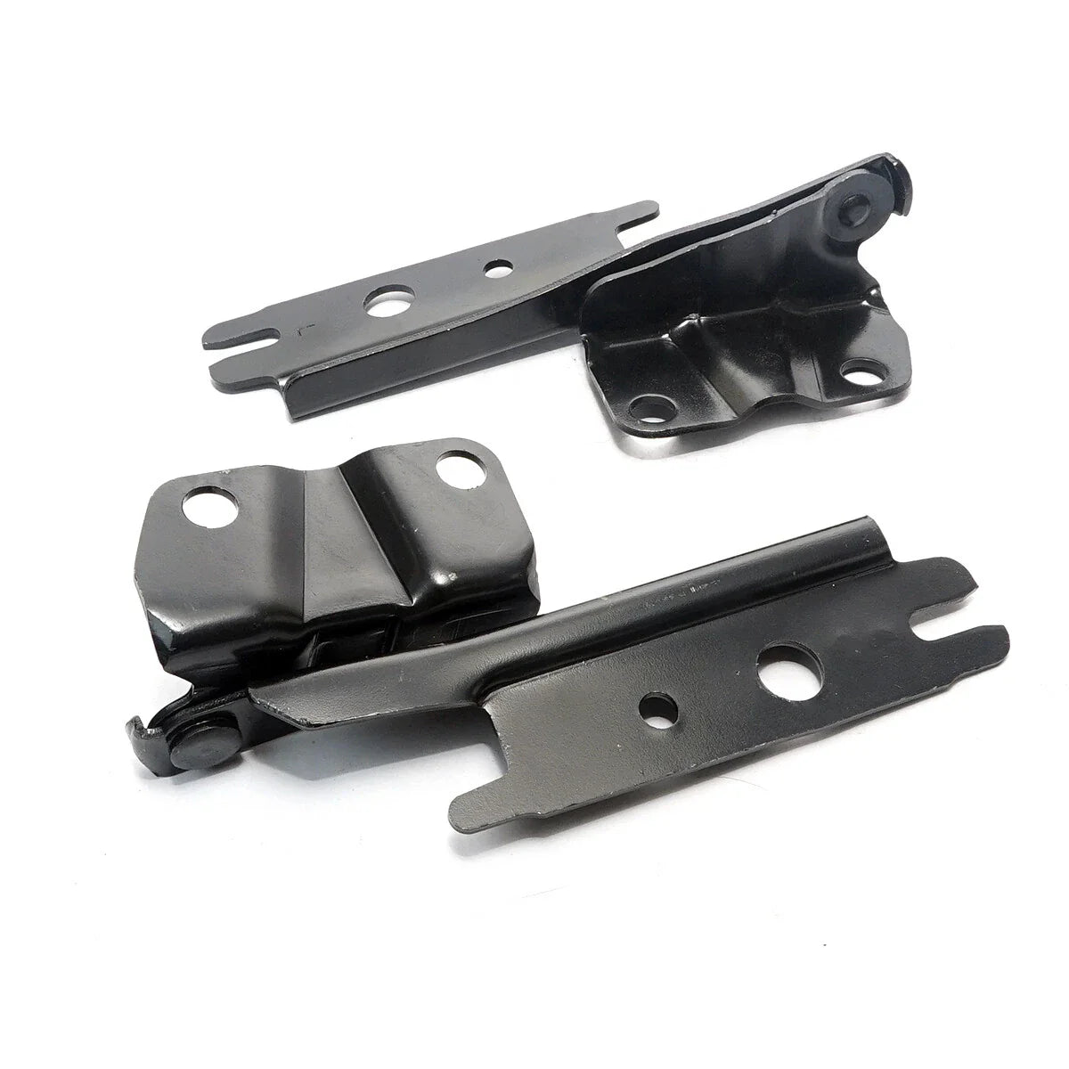 Bonnet Hinges for Mazda B Series Bravo B2200 B2500 B2600 BT-50 2002-2006