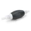 Fluid Liquid Transfer - Gasoline Water Large Manual Hand Siphon Pump