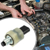 BMW 320i Engine Oil Pressure Sensor (2006-2013)