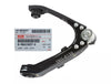 Isuzu Dmax 2WD LH Upper Control Arm (2005-2011)