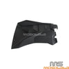 Can-Am Maverick Sport 1000 / 1000R Tablet Holder Phone Mount (2018-2023)