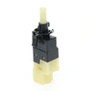 Mercedes-Benz A B E-Class Brake Light Switch (2003-2018)