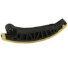 GM Holden VZ VE V6 Timing Chain Guide (2004-2013)