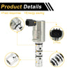 Mitsubishi Lingyue Camshaft Oil Control Valve (2002-2012)