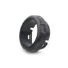 Land Rover Discovery 4 Air Conditioning Panel Knob (2009-2016)