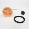 BMW E46 Fuel Level Sensor (1998-2006)