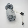 Chevrolet Captiva Opel Fuel Pump Module Assembly