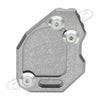 BMW F800GS 2008-2015 Side Stand Kickstand Foot Plate Pad