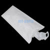 Yamaha YXM700 Viking, YFM700 Raptor Fuel Pump Filter Strainer (14-18, 06-17)