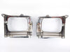 Toyota Hilux 1982-1997 Headlight Door Bezel (LN40, RN40, RN45)