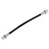 Hilux YN58R RWD Utility Front Brake Caliper Hose Line (1987-1988)