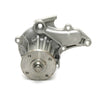 Toyota Corona FF GT Coupe 1.6L 4AGELU 1985-1987 Water Pump Assembly