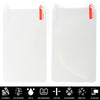 HARLEY PAN AMERICA Dashboard Instrument Screen Protector Film (2021-2023)