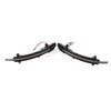 Audi Q5 Q7 Dynamic Turn Signal Light Rearview Mirror Indicator Lamp (2009-2021)