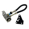 Land Rover Discovery Fuel Pressure Regulator Valve (1999-2004)