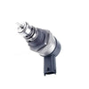 Jeep Dodge Hyundai Kia Fuel Pressure Control Valve Regulator