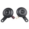Honda Car Horns