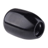 Car 5 Speed Manual Gear Shift Knob Shifter Lever Stick