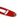 Infiniti Q50 14-18 Carbon Fiber Interior Door Window Switch Cover Trim fit