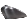 Honda Steed VLX400 600 Fuel Tank 8CM Depth (1996-2008)