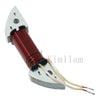 Suzuki Outboard DT40C 1984-2012 40HP Lighting Coil (1984-2012)