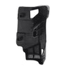 Honda CR-V Front Wheel Arch Brackets (2018-2022)
