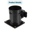 Ford Escape Mass Air Flow Sensor (2001-2004)