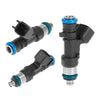 Dodge Magnum / Chrysler Sebring 6pcs 2.7L 3.5L Fuel Injector