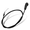 Suzuki King Quad 300 Throttle Cable 4x4 (1999–2002)