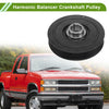 Honda Element Harmonic Balancer Crankshaft Pulley (2003-2011)