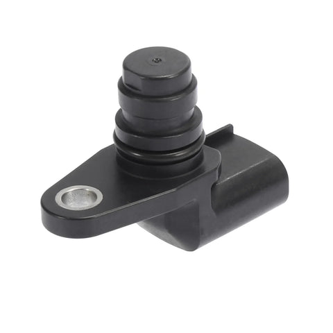 Suzuki Engine Crankshaft Position Sensor (2001-2006)
