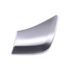 E-Class Coupe W207, C-Class W204 Front Left & Right Seat Down Handles (2009-2016)