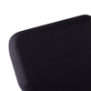 Ford F150 F250 2 x Rear Running Board End Caps (2015-2022)
