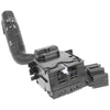 Ford Ranger PJ PK Headlight / Indicator Switch (2006-2011)