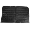 Ford Bronco Tailgate Tool Storage Bag Organizer (2021)
