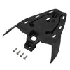 Aprilia RS660 Rear Handle Luggage Bracket Support (2021-2025)