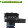 Hyundai Santa Fe MAP Sensor (2013-2018)