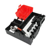 Escalade ESV Car Battery Fuse Block (2003-2020)