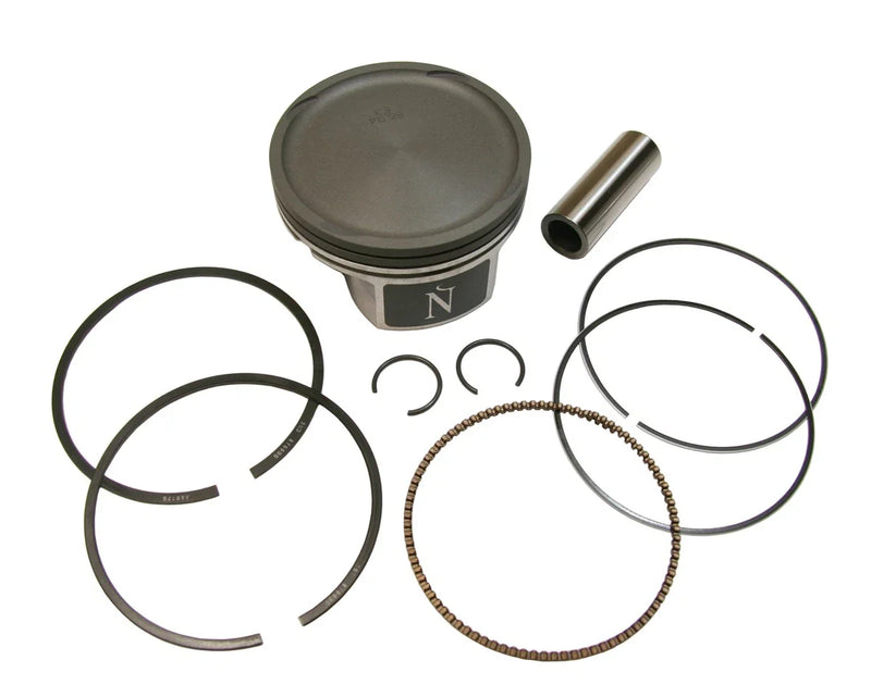 Polaris 850 Scrambler & Sportsman Namura / .040 Over Bore / Piston